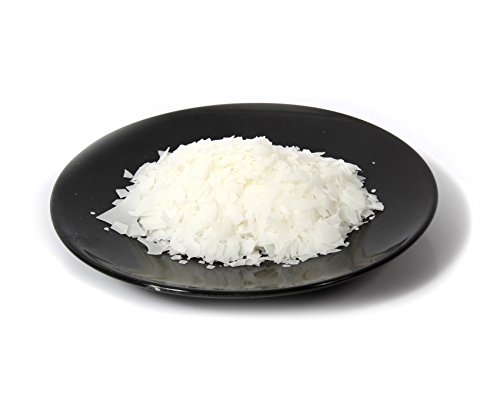 Emulsión Cera Oliva Derivados 100g