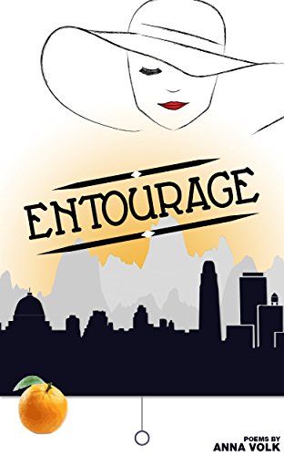 Entourage (English Edition)