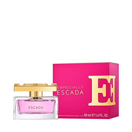 Escada Especially Agua de perfume Mujer ,50 ml