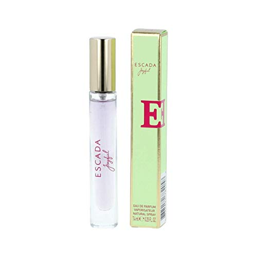 Escada - Joyful eau de parfum spray 7,4 ml