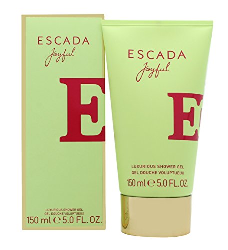 ESCADA JOYFUL SG 150ML