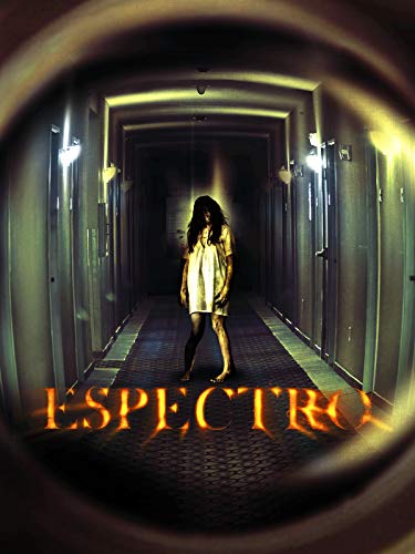 Espectro