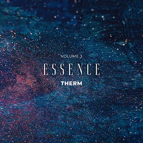 Essence III [Explicit]