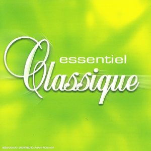 Essentiel  Classique