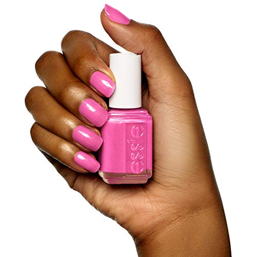 Essie Esmalte de Uñas 034 Jamaica Me Crazy