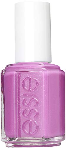 Essie Esmalte de Uñas 034 Jamaica Me Crazy