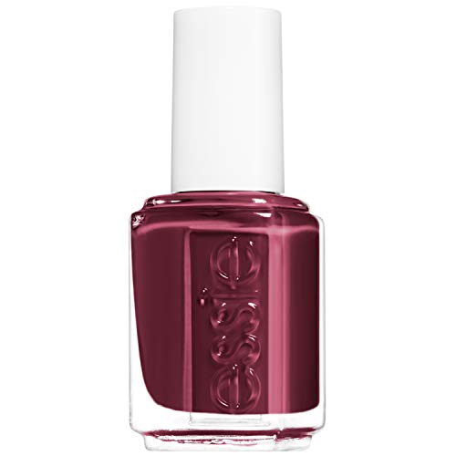 Essie Esmalte de Uñas 42 Angora Cardi