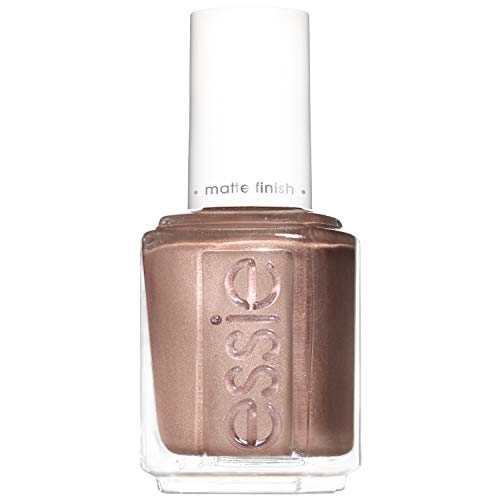 Essie Pintauñas Nude tono 649 Call Your Bluff - 13.5 ml