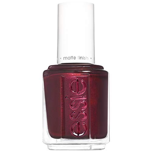 Essie Pintauñas Nude tono 653 Ace of Shades - 13.5 ml