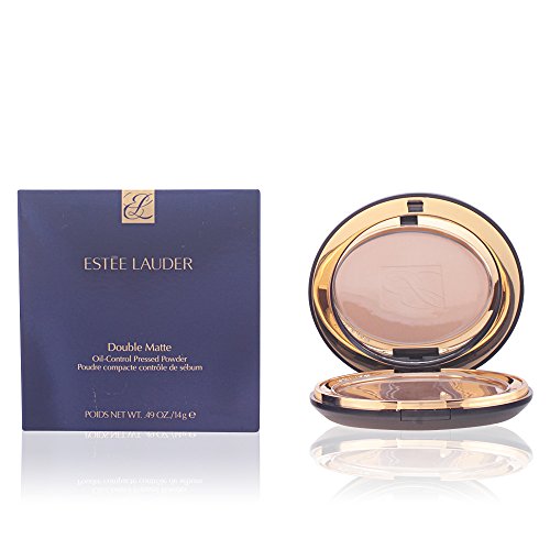 Estee Lauder 19144 - Colorete, 30 ml