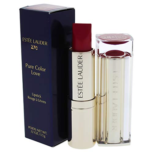 Estée Lauder, Pintalabios - 80 gr.