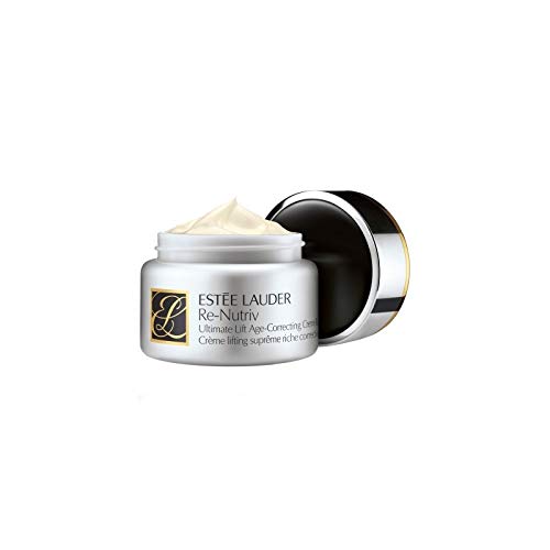 Estee Lauder - Re-NutrIV Ultimate Lift Rich Cream 50 ml