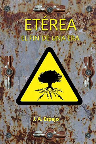 Etérea: El Fin de una Era