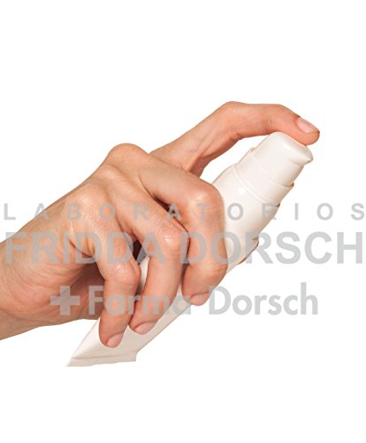 Farma Dorsch Stop-Akneik Tratamiento Hidratante (Para Pieles Grasa Con Tendencia Acnéica) - 50 ml.