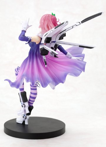 Figura Tekken Alise