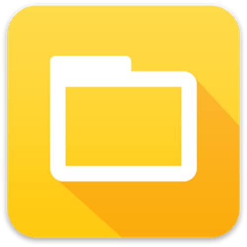 File Manager