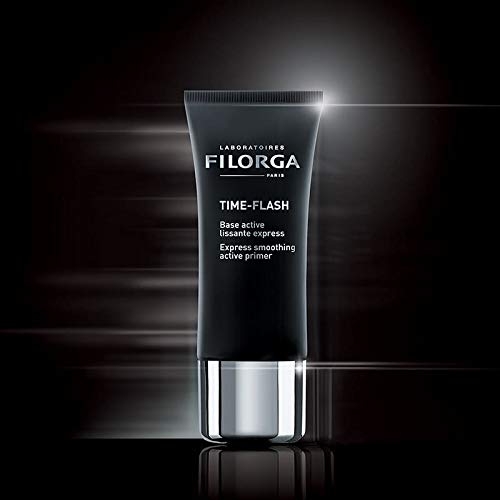 Filorga Filorga Time-Fash Cr 30Ml - 1 unidad