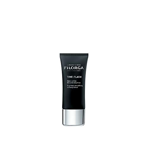 Filorga Filorga Time-Fash Cr 30Ml - 1 unidad