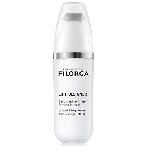 Filorga Lift – Tratamiento 30 ml