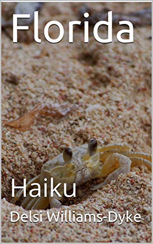 Florida : Haiku (English Edition)