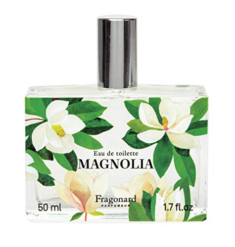 Fragonard Magnolia EDT 50 ml