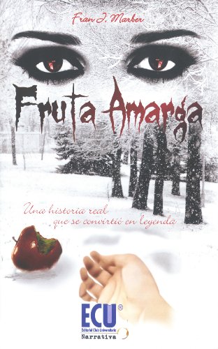 Fruta amarga