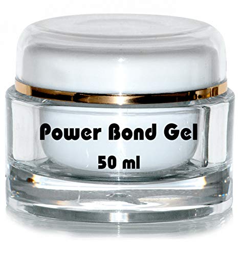 Fuente de alimentación para Bond Gel 5 ML - HN (Hollywood uñas)