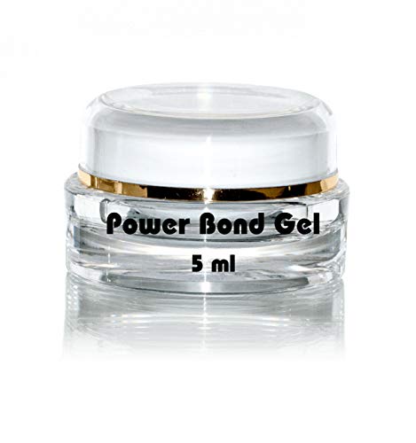 Fuente de alimentación para Bond Gel 5 ML - HN (Hollywood uñas)