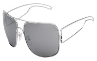 GAFAS DE SOL + FUNDA MARCA POLICE