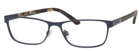 Gafas Mujer MEXX 5121 200