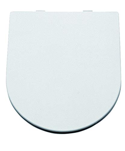 Gala marina G5142001 - Asiento abs marina, color blanco