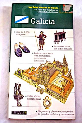 Galicia-Cuba: un patrimonio cultural de referencias y confluenciasactas cong.univ.Santiago 1999