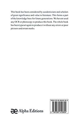 Genealogies of Long Island families; a collection of genealogies relating to the following Long Island families: Dickerson, Mitchill, Wickham, Carman, ... Arthur Smith, Mills, Howard, Lush, Greene