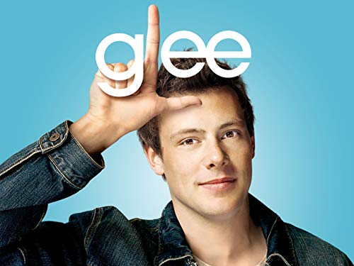 Glee Season 1