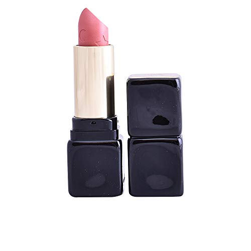 Guerlain Kisskiss Le Rouge CeMe Galbant #302-Kiss 3.5 Gr - 3.5 gr