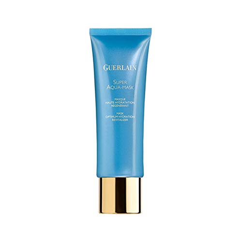 Guerlain Super Aqua Masque 75 ml