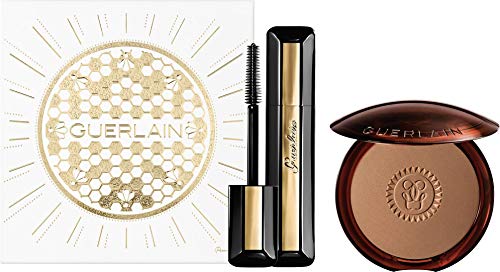 Guerlain Terracota + Cils D'Enfer Lote 2 Pz 100 g