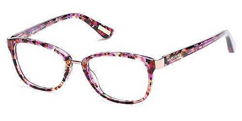 Guess by Marciano - GM0286, Geométrico acetato mujer