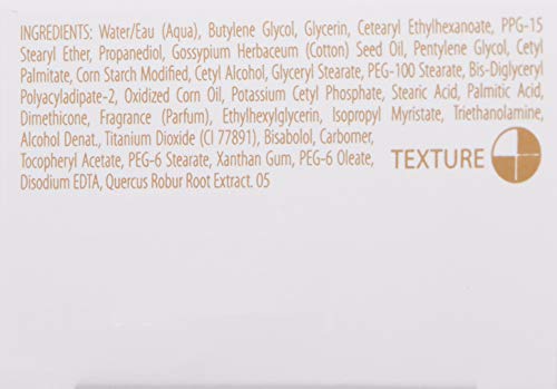 Guinot Creme Hydra Sensitive Crema de cara - 50 ml