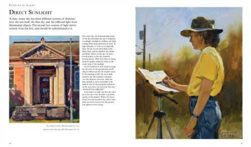 Gurney, J: Colour and Light: A Guide for the Realist Painter: 2 (James Gurney Art)