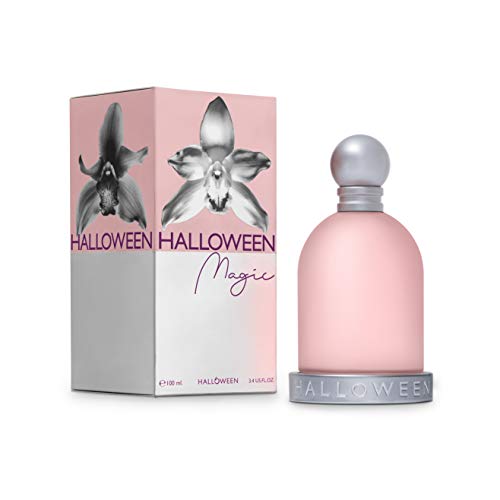 Halloween Magic 100ml