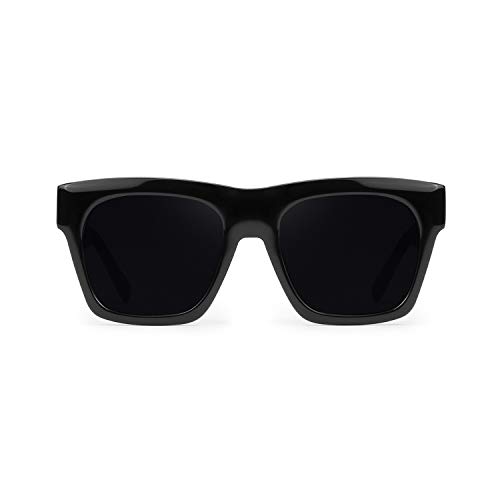 HAWKERS · NARCISO · Black · Gafas de sol para hombre y mujer