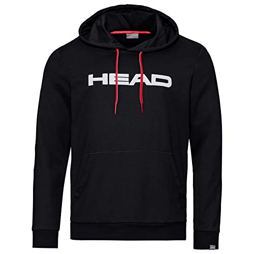 Head 811449-Bkwhm Chándales, Hombre, Azul Oscuro, M