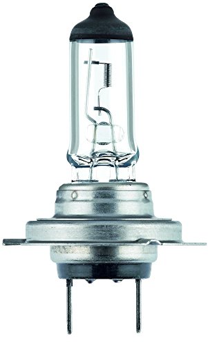 HELLA 8GH 007 157-121 Lámpara - H7 - Standard - 12V/55W - caja - Cant.: 1