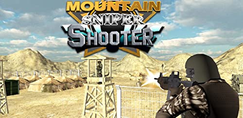 Hero Sniper Shooter Rules of Survival in Battle Arena: Shot & Kill Terrorist In Battlefield Simulator Adventure Game