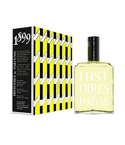 Histoires De Parfums Histoires de Parfums 1899 Hemingway Edp - 60 ml