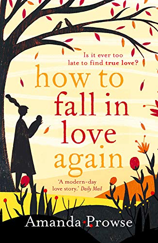 How To Fall In Love Again. Kitty's Story (One Love, Two Stories)