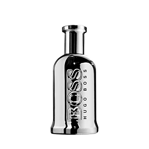 Hugo Boss, Agua de tocador para mujeres - 100 ml.