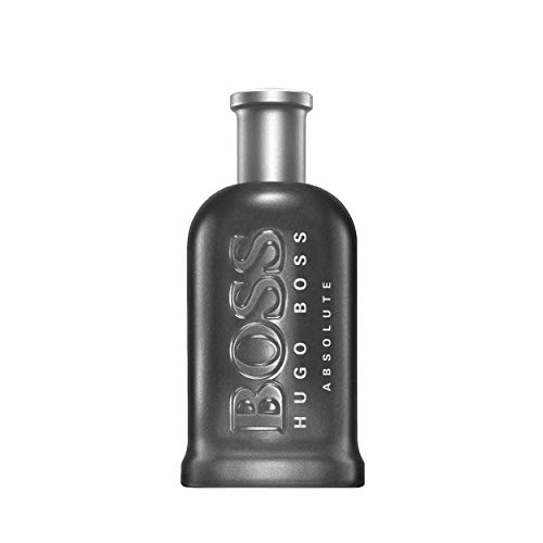 Hugo boss Hugo Boss Bottled Absolute Epv 200Ml 200 ml