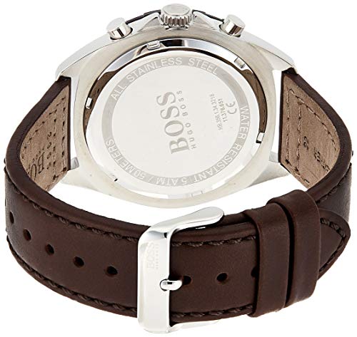 Hugo BOSS Reloj de pulsera 1513663